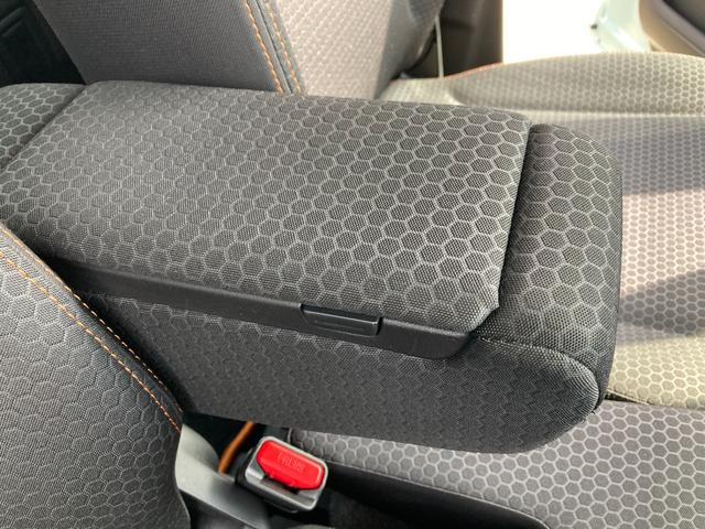 �A�[�����X�g���Ƃ��Ă��֗���