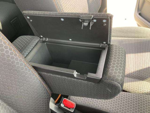 �A�[�����X�g�ɒ��ɂ����[����܂��恙