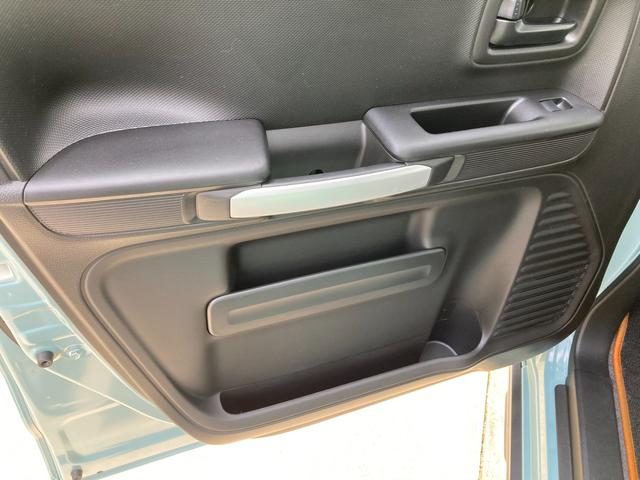 ����ȃh�A�ɂ��h�����N�z���_�[������