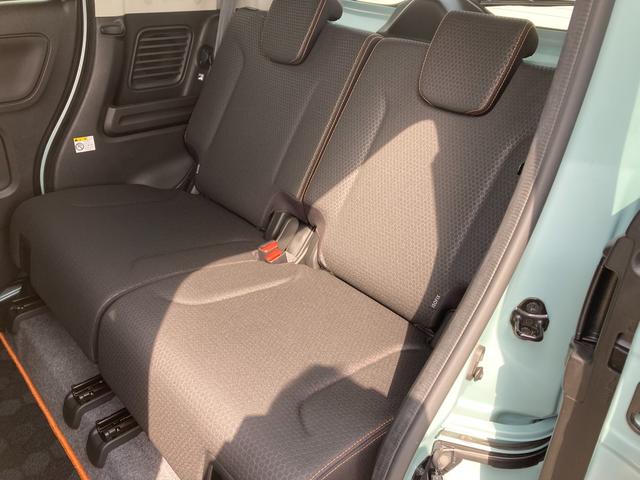 �㕔���Ȃ����������邱�Ƃ��ł��܂��恙