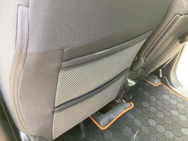 �V�[�g�|�P�b�g���肾������