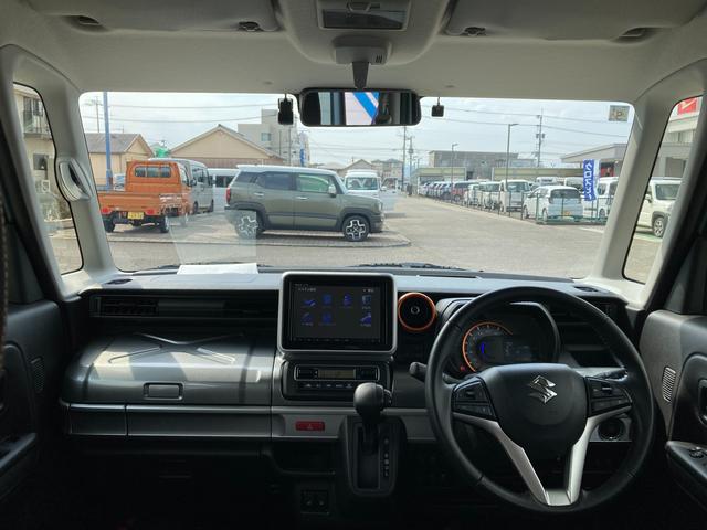 ���F���̍����n���h�����聙