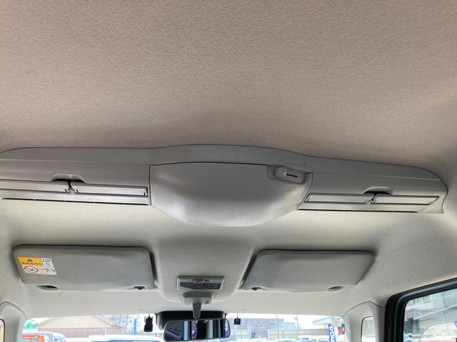 �X�����T�[�L�����[�^�������ԓ��̋�C���z���ԓ����x���ψ�ɂ��Ă���܂��恙