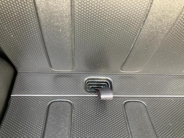 �׎�����V�[�g�X���C�h�ł��܂��恙