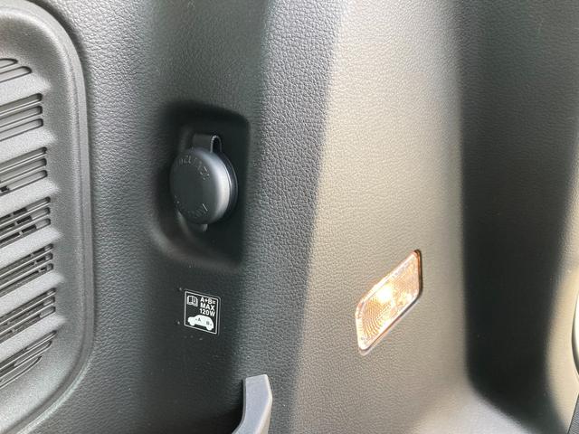 �㕔�ɂ��d��������\�P�b�g���Ă��܂��恙