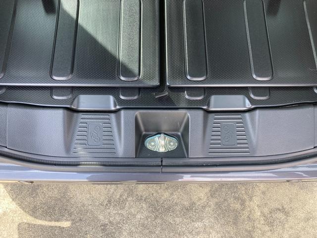 ���]�Ԃ̐ςݍ��݂��y�X��