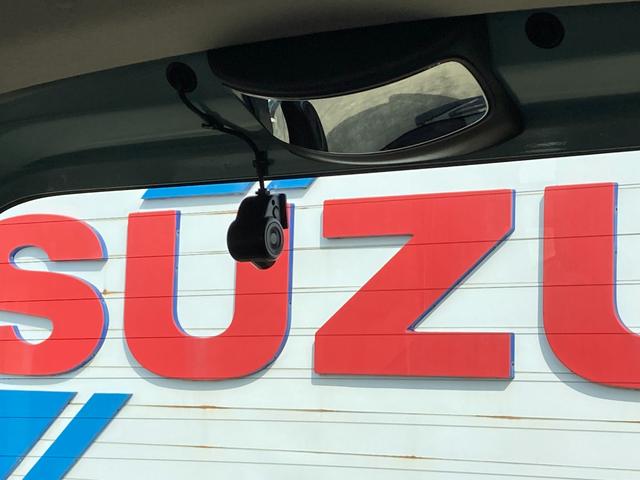 ����ɂ��h���C�u���R�[�_�[������