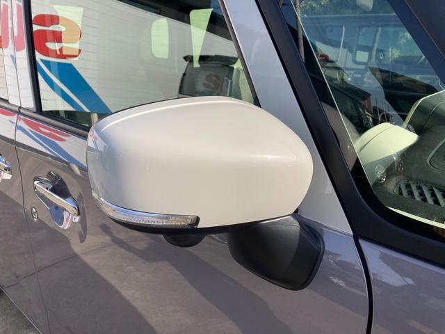 ワゴンＲスマイル ＨＹＢＲＩＤ　Ｘ　３型　ナビ　全方位カメラ　両側パワスラ　オートライト　Ｂｌｕｅｔｏｏｔｈ　スライドドア　純正ナビ　プッシュスタート　シートヒーター　オートエアコン　衝突被害軽減システム　横滑り防止機能　衝突安全ボディ　盗難防止システム（15枚目）