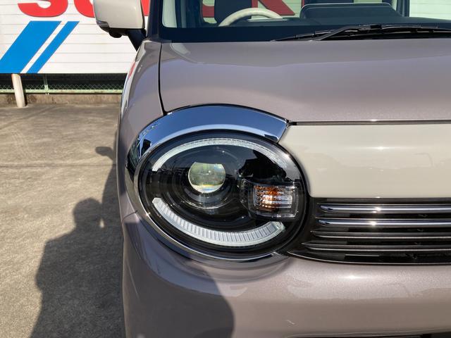 ワゴンＲスマイル ＨＹＢＲＩＤ　Ｘ　３型　ナビ　全方位カメラ　両側パワスラ　オートライト　Ｂｌｕｅｔｏｏｔｈ　スライドドア　純正ナビ　プッシュスタート　シートヒーター　オートエアコン　衝突被害軽減システム　横滑り防止機能　衝突安全ボディ　盗難防止システム（18枚目）