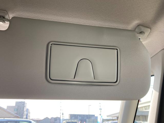 ワゴンＲスマイル ＨＹＢＲＩＤ　Ｘ　３型　ナビ　全方位カメラ　両側パワスラ　オートライト　Ｂｌｕｅｔｏｏｔｈ　スライドドア　純正ナビ　プッシュスタート　シートヒーター　オートエアコン　衝突被害軽減システム　横滑り防止機能　衝突安全ボディ　盗難防止システム（29枚目）