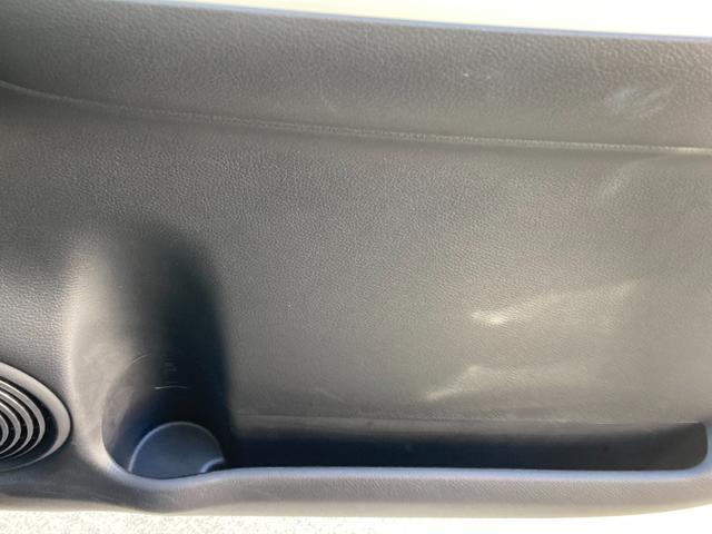 ワゴンＲスマイル ＨＹＢＲＩＤ　Ｘ　３型　ナビ　全方位カメラ　両側パワスラ　オートライト　Ｂｌｕｅｔｏｏｔｈ　スライドドア　純正ナビ　プッシュスタート　シートヒーター　オートエアコン　衝突被害軽減システム　横滑り防止機能　衝突安全ボディ　盗難防止システム（40枚目）