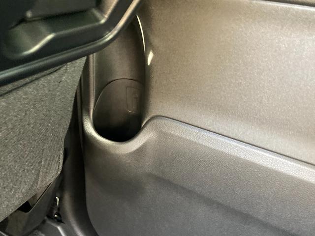 ワゴンＲスマイル ＨＹＢＲＩＤ　Ｘ　３型　ナビ　全方位カメラ　両側パワスラ　オートライト　Ｂｌｕｅｔｏｏｔｈ　スライドドア　純正ナビ　プッシュスタート　シートヒーター　オートエアコン　衝突被害軽減システム　横滑り防止機能　衝突安全ボディ　盗難防止システム（54枚目）