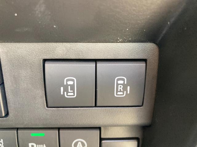 ソリオ ＨＹＢＲＩＤ　ＭＺ　３型　ナビ　全方位カメラ　電動パーキング　オートライト　Ｂｌｕｅｔｏｏｔｈ　スライドドア　純正ナビ　プッシュスタート　シートヒーター　オートエアコン　衝突被害軽減システム　横滑り防止機能　衝突安全ボディ　盗難防止システム　電動パーキング（5枚目）