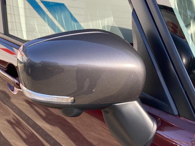 ソリオ ＨＹＢＲＩＤ　ＭＺ　３型　ナビ　全方位カメラ　電動パーキング　オートライト　Ｂｌｕｅｔｏｏｔｈ　スライドドア　純正ナビ　プッシュスタート　シートヒーター　オートエアコン　衝突被害軽減システム　横滑り防止機能　衝突安全ボディ　盗難防止システム　電動パーキング（14枚目）