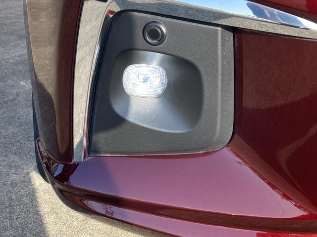 ソリオ ＨＹＢＲＩＤ　ＭＺ　３型　ナビ　全方位カメラ　電動パーキング　オートライト　Ｂｌｕｅｔｏｏｔｈ　スライドドア　純正ナビ　プッシュスタート　シートヒーター　オートエアコン　衝突被害軽減システム　横滑り防止機能　衝突安全ボディ　盗難防止システム　電動パーキング（16枚目）