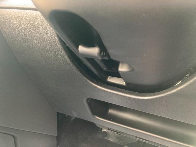 ソリオ ＨＹＢＲＩＤ　ＭＺ　３型　ナビ　全方位カメラ　電動パーキング　オートライト　Ｂｌｕｅｔｏｏｔｈ　スライドドア　純正ナビ　プッシュスタート　シートヒーター　オートエアコン　衝突被害軽減システム　横滑り防止機能　衝突安全ボディ　盗難防止システム　電動パーキング（30枚目）