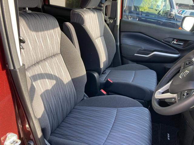 ソリオ ＨＹＢＲＩＤ　ＭＺ　３型　ナビ　全方位カメラ　電動パーキング　オートライト　Ｂｌｕｅｔｏｏｔｈ　スライドドア　純正ナビ　プッシュスタート　シートヒーター　オートエアコン　衝突被害軽減システム　横滑り防止機能　衝突安全ボディ　盗難防止システム　電動パーキング（39枚目）