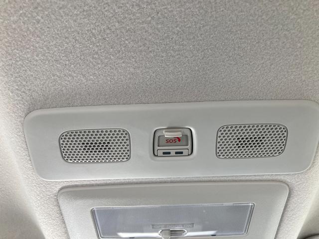 ソリオ ＨＹＢＲＩＤ　ＭＺ　３型　ナビ　全方位カメラ　電動パーキング　オートライト　Ｂｌｕｅｔｏｏｔｈ　スライドドア　純正ナビ　プッシュスタート　シートヒーター　オートエアコン　衝突被害軽減システム　横滑り防止機能　衝突安全ボディ　盗難防止システム　電動パーキング（53枚目）