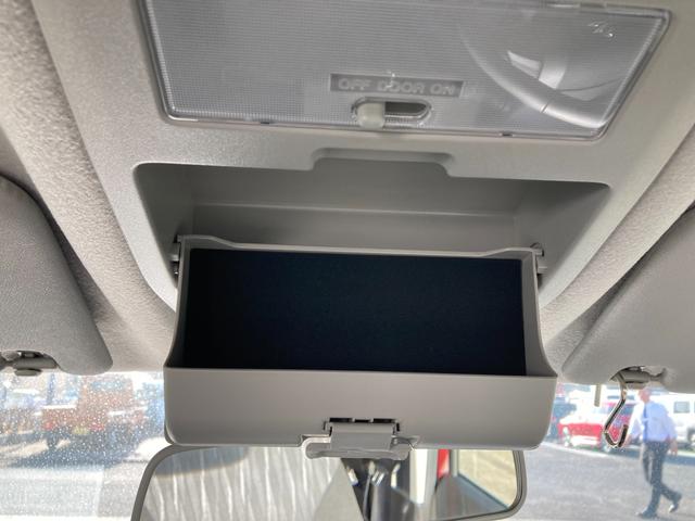 ソリオ ＨＹＢＲＩＤ　ＭＺ　３型　ナビ　全方位カメラ　電動パーキング　オートライト　Ｂｌｕｅｔｏｏｔｈ　スライドドア　純正ナビ　プッシュスタート　シートヒーター　オートエアコン　衝突被害軽減システム　横滑り防止機能　衝突安全ボディ　盗難防止システム　電動パーキング（54枚目）