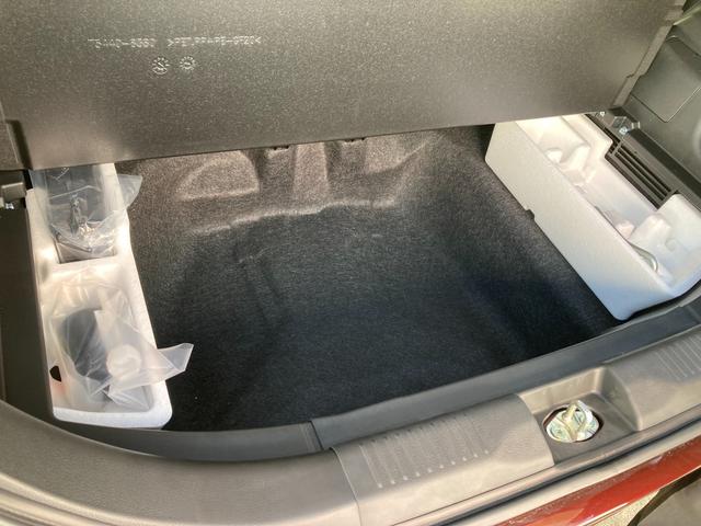 ソリオ ＨＹＢＲＩＤ　ＭＺ　３型　ナビ　全方位カメラ　電動パーキング　オートライト　Ｂｌｕｅｔｏｏｔｈ　スライドドア　純正ナビ　プッシュスタート　シートヒーター　オートエアコン　衝突被害軽減システム　横滑り防止機能　衝突安全ボディ　盗難防止システム　電動パーキング（58枚目）