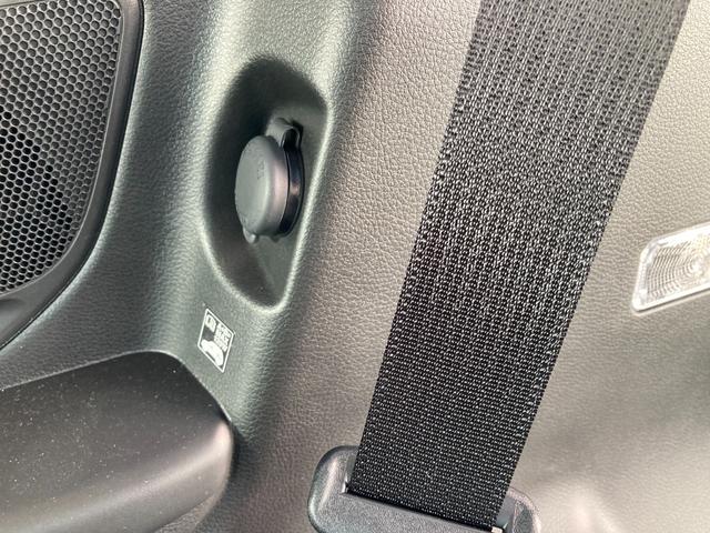 ソリオ ＨＹＢＲＩＤ　ＭＺ　３型　ナビ　全方位カメラ　電動パーキング　オートライト　Ｂｌｕｅｔｏｏｔｈ　スライドドア　純正ナビ　プッシュスタート　シートヒーター　オートエアコン　衝突被害軽減システム　横滑り防止機能　衝突安全ボディ　盗難防止システム　電動パーキング（60枚目）