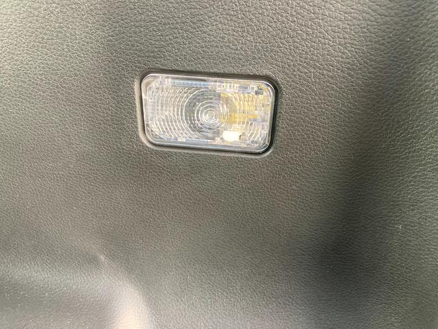 ソリオ ＨＹＢＲＩＤ　ＭＺ　３型　ナビ　全方位カメラ　電動パーキング　オートライト　Ｂｌｕｅｔｏｏｔｈ　スライドドア　純正ナビ　プッシュスタート　シートヒーター　オートエアコン　衝突被害軽減システム　横滑り防止機能　衝突安全ボディ　盗難防止システム　電動パーキング（61枚目）