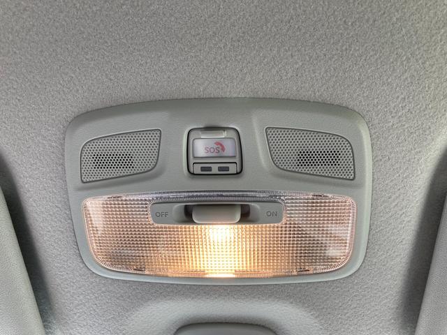 ワゴンＲスマイル ＨＹＢＲＩＤ　Ｘ　３型　ナビ　全方位カメラ　両側パワスラ　オートライト　スライドドア　純正ナビ　プッシュスタート　シートヒーター　オートエアコン　禁煙車　衝突被害軽減システム　横滑り防止機能　衝突安全ボディ　盗難防止システム　電動パーキング（39枚目）