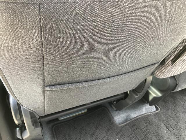 ワゴンＲスマイル ＨＹＢＲＩＤ　Ｘ　３型　ナビ　全方位カメラ　両側パワスラ　オートライト　スライドドア　純正ナビ　プッシュスタート　シートヒーター　オートエアコン　禁煙車　衝突被害軽減システム　横滑り防止機能　衝突安全ボディ　盗難防止システム　電動パーキング（60枚目）