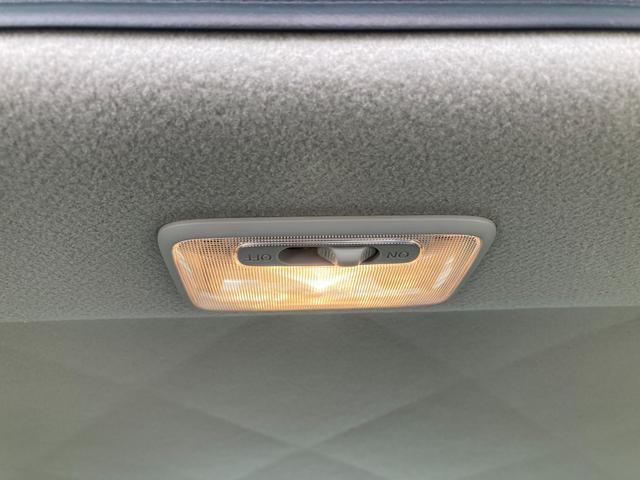 ワゴンＲスマイル ＨＹＢＲＩＤ　Ｘ　３型　ナビ　全方位カメラ　両側パワスラ　オートライト　スライドドア　純正ナビ　プッシュスタート　シートヒーター　オートエアコン　禁煙車　衝突被害軽減システム　横滑り防止機能　衝突安全ボディ　盗難防止システム　電動パーキング（68枚目）