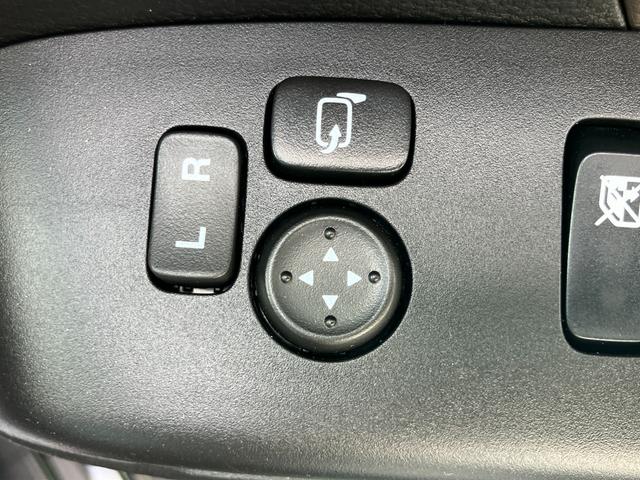ＨＹＢＲＩＤ　ＭＸ　アダクティブクルーズコントロール　オートライト　プッシュスタート　シートヒーター　オートエアコン　禁煙車　衝突被害軽減システム　アイドリングストップ　横滑り防止機能　衝突安全ボディ　盗難防止システム　アダクティブクルーズコントロール（画像22）
