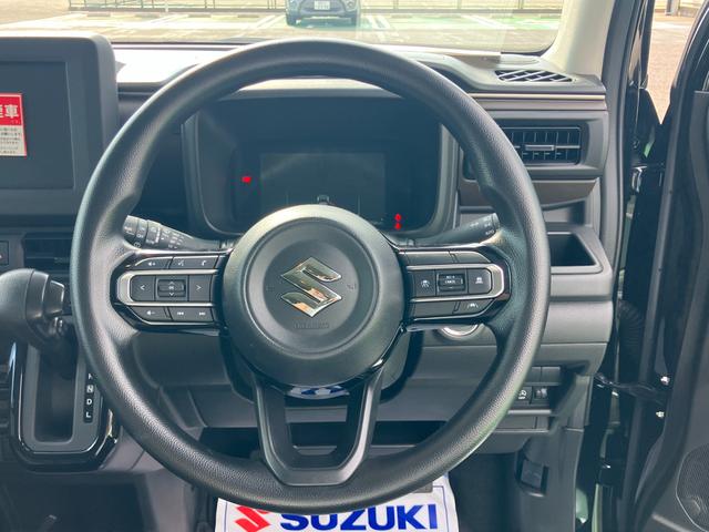 ＨＹＢＲＩＤ　ＭＸ　アダクティブクルーズコントロール　オートライト　プッシュスタート　シートヒーター　オートエアコン　禁煙車　衝突被害軽減システム　アイドリングストップ　横滑り防止機能　衝突安全ボディ　盗難防止システム　アダクティブクルーズコントロール（画像25）