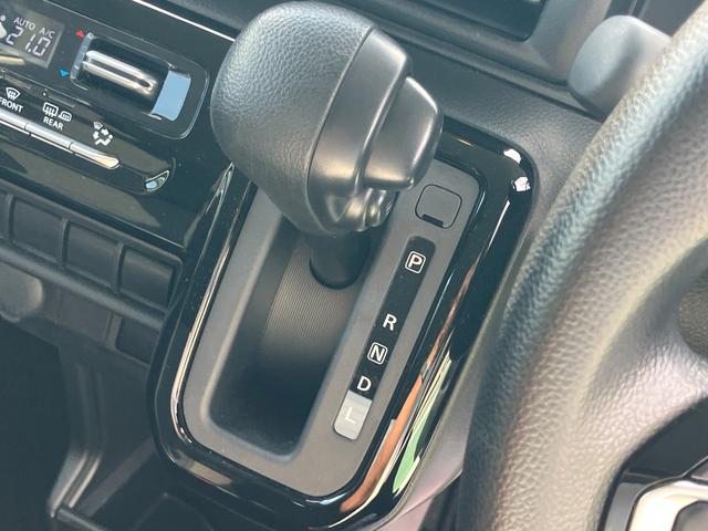 ＨＹＢＲＩＤ　ＭＸ　アダクティブクルーズコントロール　オートライト　プッシュスタート　シートヒーター　オートエアコン　禁煙車　衝突被害軽減システム　アイドリングストップ　横滑り防止機能　衝突安全ボディ　盗難防止システム　アダクティブクルーズコントロール（画像37）