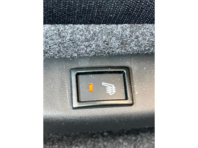 ＨＹＢＲＩＤ　ＭＸ　アダクティブクルーズコントロール　オートライト　プッシュスタート　シートヒーター　オートエアコン　禁煙車　衝突被害軽減システム　アイドリングストップ　横滑り防止機能　衝突安全ボディ　盗難防止システム　アダクティブクルーズコントロール（画像48）