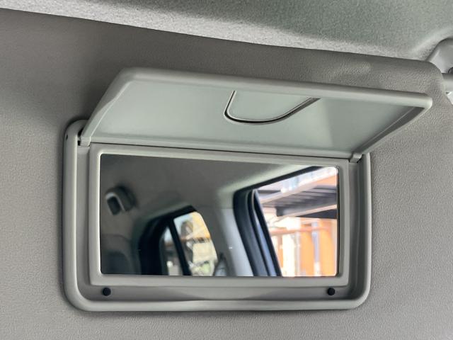 ＨＹＢＲＩＤ　ＭＸ　アダクティブクルーズコントロール　オートライト　プッシュスタート　シートヒーター　オートエアコン　禁煙車　衝突被害軽減システム　アイドリングストップ　横滑り防止機能　衝突安全ボディ　盗難防止システム　アダクティブクルーズコントロール（画像49）