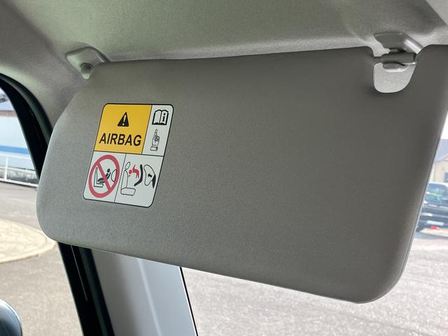 ＨＹＢＲＩＤ　ＭＸ　アダクティブクルーズコントロール　オートライト　プッシュスタート　シートヒーター　オートエアコン　禁煙車　衝突被害軽減システム　アイドリングストップ　横滑り防止機能　衝突安全ボディ　盗難防止システム　アダクティブクルーズコントロール（画像50）