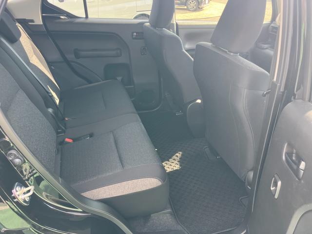 ＨＹＢＲＩＤ　ＭＸ　アダクティブクルーズコントロール　オートライト　プッシュスタート　シートヒーター　オートエアコン　禁煙車　衝突被害軽減システム　アイドリングストップ　横滑り防止機能　衝突安全ボディ　盗難防止システム　アダクティブクルーズコントロール（画像53）