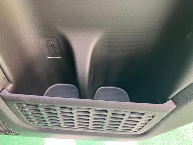 ＨＹＢＲＩＤ　ＭＸ　アダクティブクルーズコントロール　オートライト　プッシュスタート　シートヒーター　オートエアコン　禁煙車　衝突被害軽減システム　アイドリングストップ　横滑り防止機能　衝突安全ボディ　盗難防止システム　アダクティブクルーズコントロール（画像54）