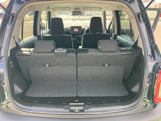 ＨＹＢＲＩＤ　ＭＸ　アダクティブクルーズコントロール　オートライト　プッシュスタート　シートヒーター　オートエアコン　禁煙車　衝突被害軽減システム　アイドリングストップ　横滑り防止機能　衝突安全ボディ　盗難防止システム　アダクティブクルーズコントロール（画像55）