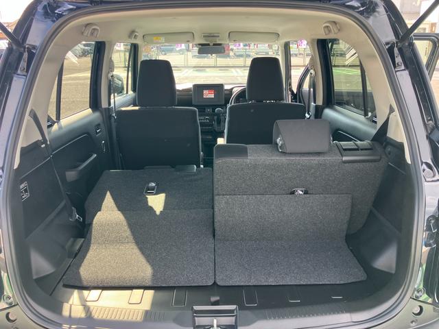 ＨＹＢＲＩＤ　ＭＸ　アダクティブクルーズコントロール　オートライト　プッシュスタート　シートヒーター　オートエアコン　禁煙車　衝突被害軽減システム　アイドリングストップ　横滑り防止機能　衝突安全ボディ　盗難防止システム　アダクティブクルーズコントロール（画像56）