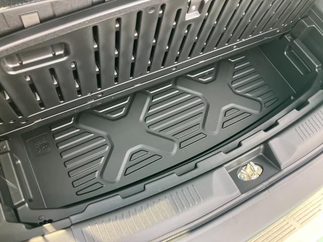 ＨＹＢＲＩＤ　ＭＸ　アダクティブクルーズコントロール　オートライト　プッシュスタート　シートヒーター　オートエアコン　禁煙車　衝突被害軽減システム　アイドリングストップ　横滑り防止機能　衝突安全ボディ　盗難防止システム　アダクティブクルーズコントロール（画像58）