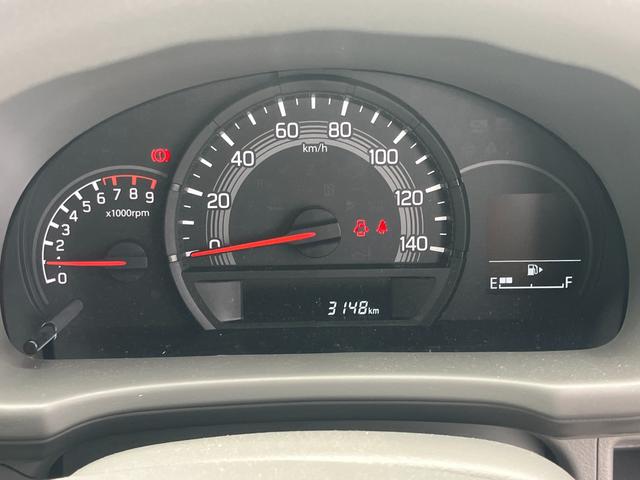 ＪＯＩＮ　６型　ディスプレイオーディオ　４ＷＤ　５ＭＴ　バックカメラ　オートライト　Ｂｌｕｅｔｏｏｔｈ　ディスプレイオーディオ　スライドドア　気レースエントリー　ディスプレイオーディオ　４ＷＤ　５ＭＴ　衝突被害軽減システム　横滑り防止機能　衝突安全ボディ（画像32）