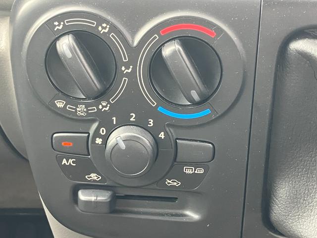 ＪＯＩＮ　６型　ディスプレイオーディオ　４ＷＤ　５ＭＴ　バックカメラ　オートライト　Ｂｌｕｅｔｏｏｔｈ　ディスプレイオーディオ　スライドドア　気レースエントリー　ディスプレイオーディオ　４ＷＤ　５ＭＴ　衝突被害軽減システム　横滑り防止機能　衝突安全ボディ（画像40）