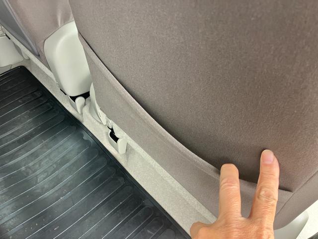 ＪＯＩＮ　６型　ディスプレイオーディオ　４ＷＤ　５ＭＴ　バックカメラ　オートライト　Ｂｌｕｅｔｏｏｔｈ　ディスプレイオーディオ　スライドドア　気レースエントリー　ディスプレイオーディオ　４ＷＤ　５ＭＴ　衝突被害軽減システム　横滑り防止機能　衝突安全ボディ（画像54）