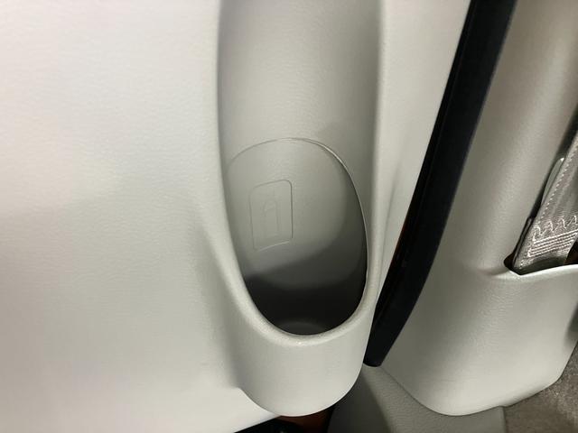 ＪＯＩＮ　６型　ディスプレイオーディオ　４ＷＤ　５ＭＴ　バックカメラ　オートライト　Ｂｌｕｅｔｏｏｔｈ　ディスプレイオーディオ　スライドドア　気レースエントリー　ディスプレイオーディオ　４ＷＤ　５ＭＴ　衝突被害軽減システム　横滑り防止機能　衝突安全ボディ（画像56）