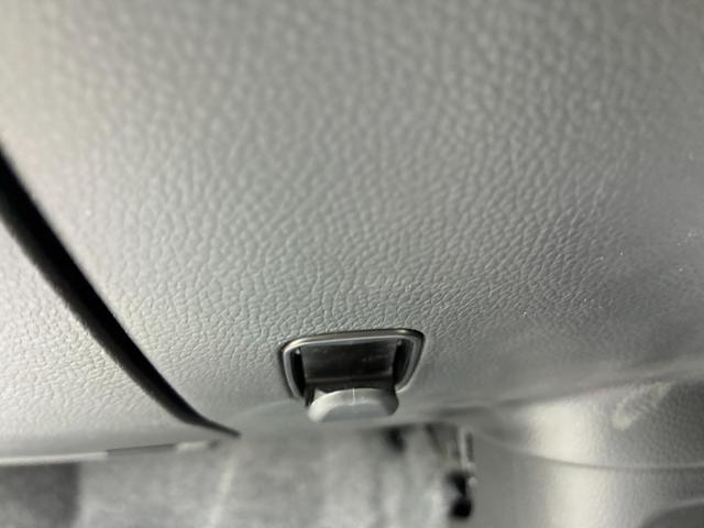 ＦＸ　４型　ＣＤプレイヤー　衝突被害軽減Ｂ　シートヒーター　オートライト　プッシュスタート　シートヒーター　オートエアコン　衝突被害軽減システム　横滑り防止機能　衝突安全ボディ　ＣＤプレイヤー（画像37）