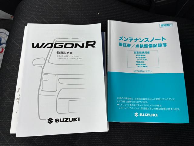 ＦＸ　４型　ＣＤプレイヤー　衝突被害軽減Ｂ　シートヒーター　オートライト　プッシュスタート　シートヒーター　オートエアコン　衝突被害軽減システム　横滑り防止機能　衝突安全ボディ　ＣＤプレイヤー（画像39）