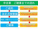 ＰＡ　５型　両側スライドドア　アイドリングストップ　パワステ（39枚目）