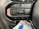 ＨＹＢＲＩＤ　Ｇ　両側スライドドア　前後衝突被害軽減ブレーキ　オートライト　スライドドア　プッシュスタート　オートエアコン　スズキセーフティーサポート　衝突被害軽減システム　アイドリングストップ　横滑り防止機能　衝突安全ボディ　盗難防止システム（17枚目）
