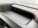 ＨＹＢＲＩＤ　Ｇ　両側スライドドア　前後衝突被害軽減ブレーキ　オートライト　スライドドア　プッシュスタート　オートエアコン　スズキセーフティーサポート　衝突被害軽減システム　アイドリングストップ　横滑り防止機能　衝突安全ボディ　盗難防止システム（28枚目）
