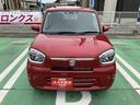 この度は当店のお車をご覧になっていただき、誠にありがとうございます。じっくり現車確認して頂けるよう、ご準備を致します！